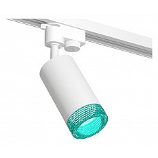 Светильник на штанге ambrella light xt xt6322083